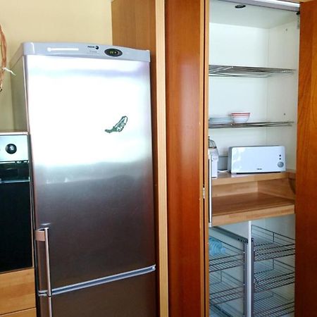 Cosy Apartment In El Matorral 50 M² With Sea Views Buitenkant foto